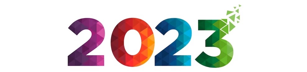 Favorites of 2023